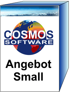 angebot_small.GIF