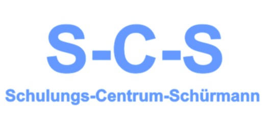 S-C-S Schulungs-Centrum-Schürmann