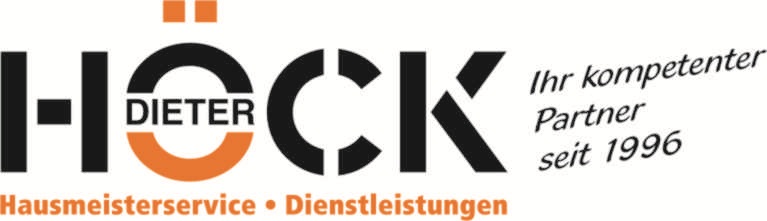 hoeck-Logo.jpg